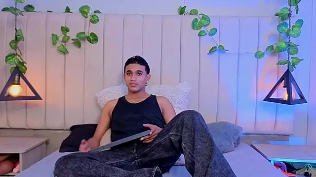 Morgan Bladee online show from April 4, 10:11 am