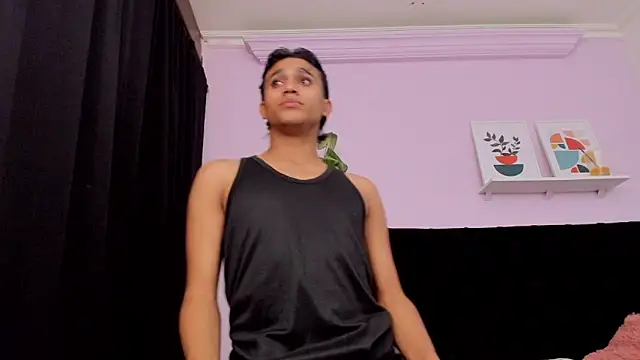 Morgan Bladee online show from March 22, 11:01 am