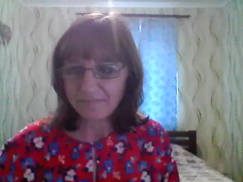 Alisaprice077 online show from March 20, 9:32 am