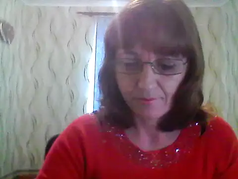 Alisaprice077 online show from March 19, 8:36 am