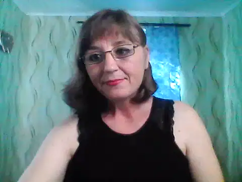 Alisaprice077 online show from May 8, 1:59 pm