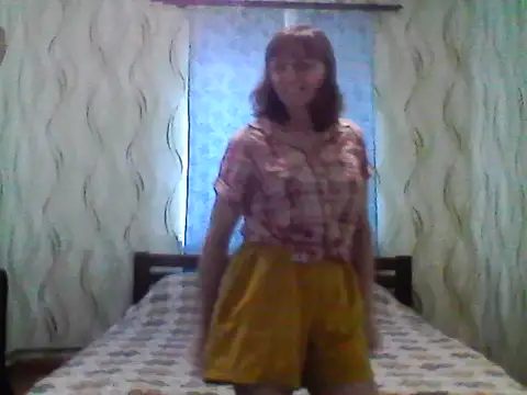 Alisaprice077 online show from March 28, 8:37 am