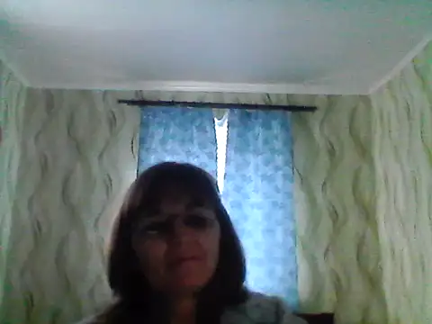 Alisaprice077 online show from March 17, 11:13 am