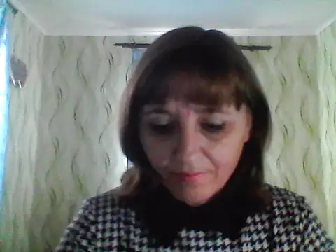 Alisaprice077 online show from March 18, 11:02 am