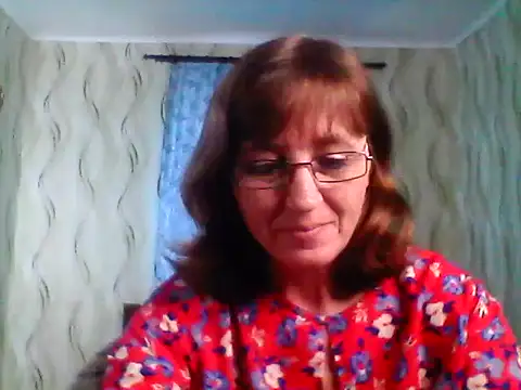 Alisaprice077 online show from March 29, 8:49 am