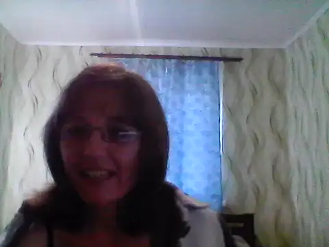 Alisaprice077 online show from March 22, 9:11 am