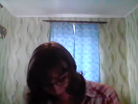 Alisaprice077 online show from March 26, 10:46 am