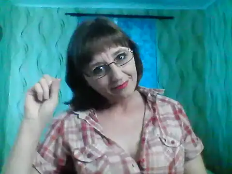 Alisaprice077 online show from April 15, 8:53 am