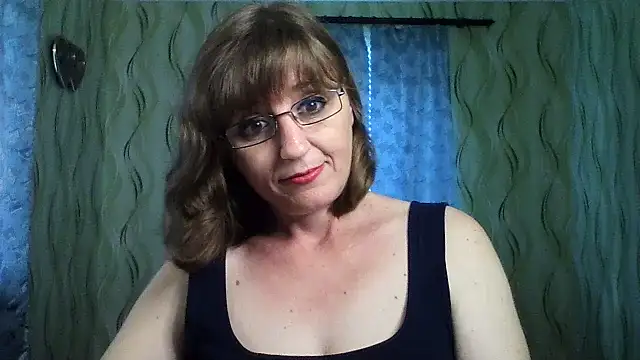 Alisaprice077 online show from June 20, 10:20 am