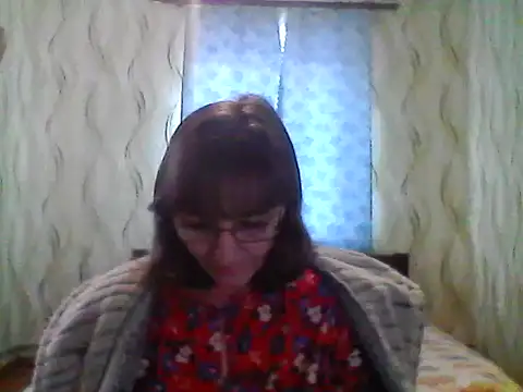 Alisaprice077 online show from March 24, 10:04 am