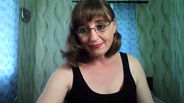 Alisaprice077 online show from June 12, 10:02 am