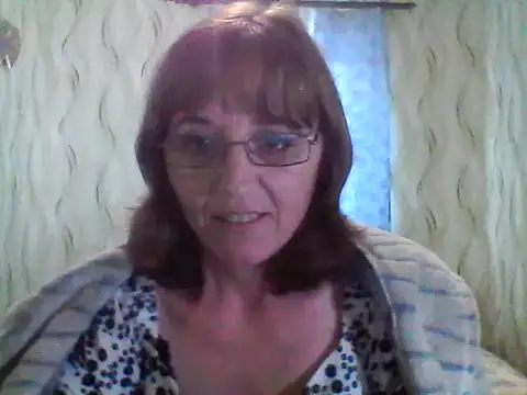 Alisaprice077 online show from March 25, 8:14 am