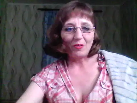 Alisaprice077 online show from April 15, 7:58 pm