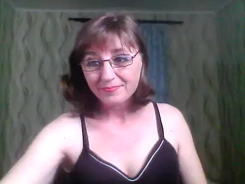 Alisaprice077 online show from May 20, 3:09 pm