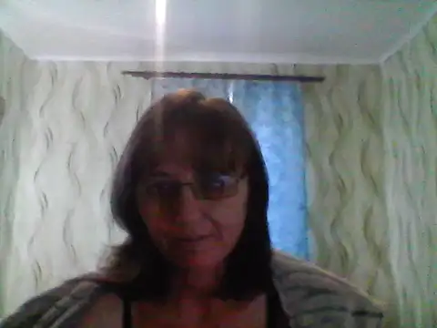 Alisaprice077 online show from March 23, 9:09 am