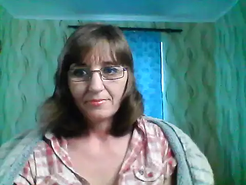 Alisaprice077 online show from March 30, 9:44 am