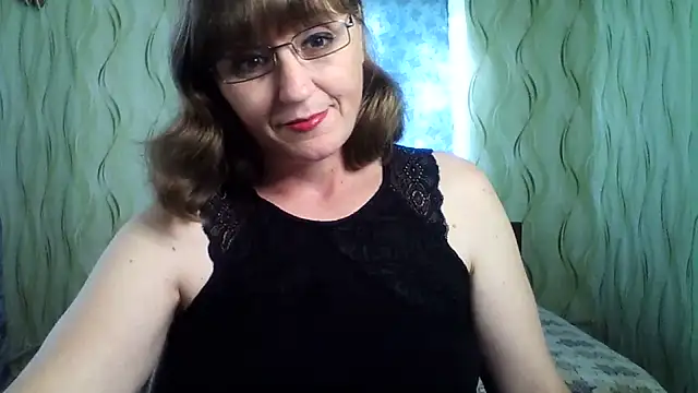 Alisaprice077 online show from July 16, 2:47 pm