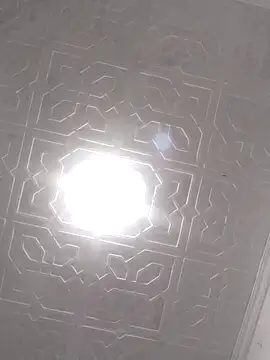 EmaGw7 online show from March 29, 11:01 am