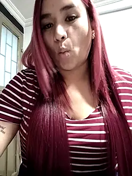 EmaGw7 online show from March 18, 10:54 pm