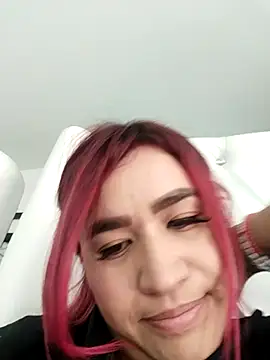 EmaGw7 online show from March 14, 1:50 pm