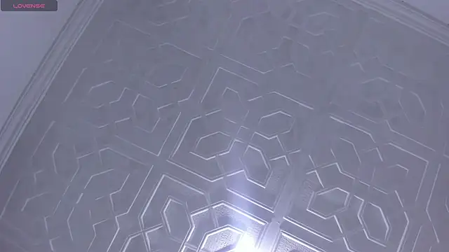 EmaGw7 online show from April 13, 11:09 pm