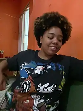 sradarkin online show from June 27, 4:24 pm