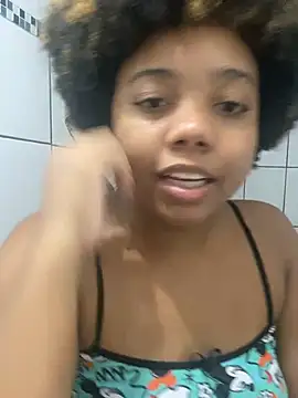 sradarkin online show from March 7, 12:17 am