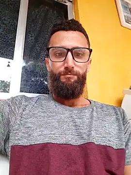 kaetanor online show from April 10, 10:22 am