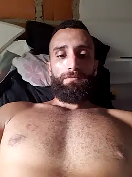 kaetanor online show from March 9, 4:21 pm