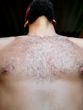 kaetanor online show from March 24, 1:22 pm