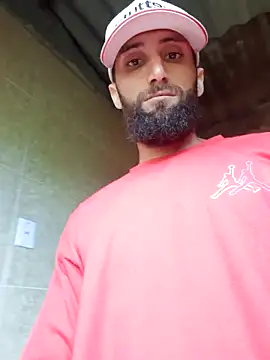 kaetanor online show from March 20, 12:28 pm