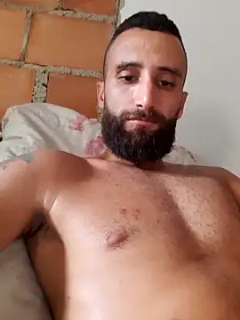 kaetanor online show from March 7, 6:13 pm