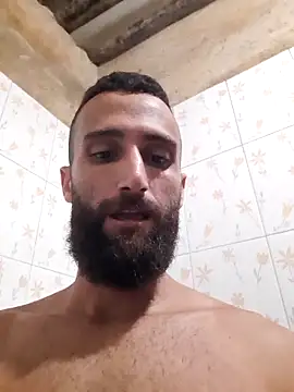 kaetanor online show from March 10, 1:59 pm