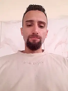 kaetanor online show from June 2, 1:44 pm