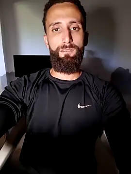 kaetanor online show from April 16, 4:41 pm