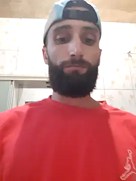 kaetanor online show from March 15, 7:54 pm