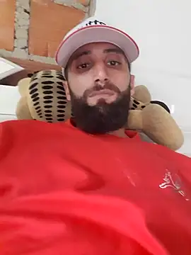 kaetanor online show from March 19, 6:30 pm