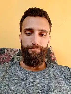 kaetanor online show from April 21, 11:50 am