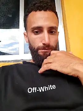 kaetanor online show from April 2, 9:49 am