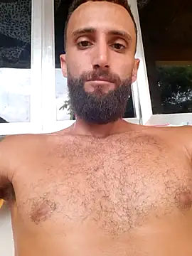 kaetanor online show from March 28, 1:34 pm