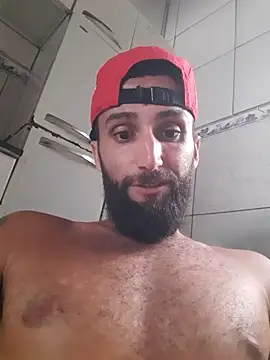 kaetanor online show from March 23, 7:36 pm