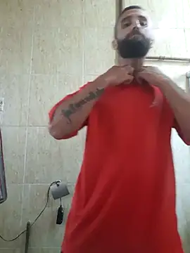 kaetanor online show from March 11, 2:55 pm