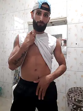 kaetanor online show from March 13, 7:19 pm