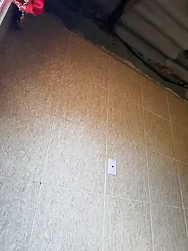 kaetanor online show from April 22, 12:45 pm