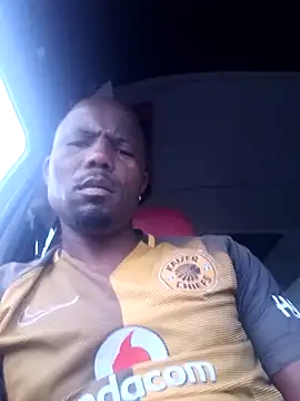 Snapshot of Zolani003 chatting on March 7, 3:57 am Zolani003 online show from March 7, 3:57 am