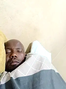 Snapshot of Zolani003 chatting on March 10, 8:13 pm Zolani003 online show from March 10, 8:13 pm