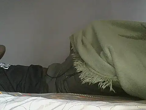 Snapshot of TheeJonnyBravo chatting on May 31, 2:45 pm TheeJonnyBravo online show from May 31, 2:45 pm