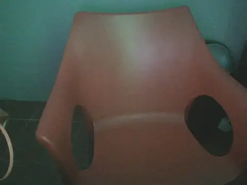 Snapshot of TheeJonnyBravo chatting on May 8, 2:43 pm TheeJonnyBravo online show from May 8, 2:43 pm