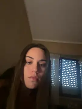 Ianespe online show from March 6, 10:05 pm