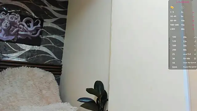 Luchoplayboy online show from March 12, 11:58 am